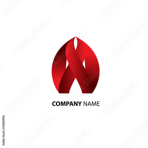 icon symbol logo sign graphic vector template design element 