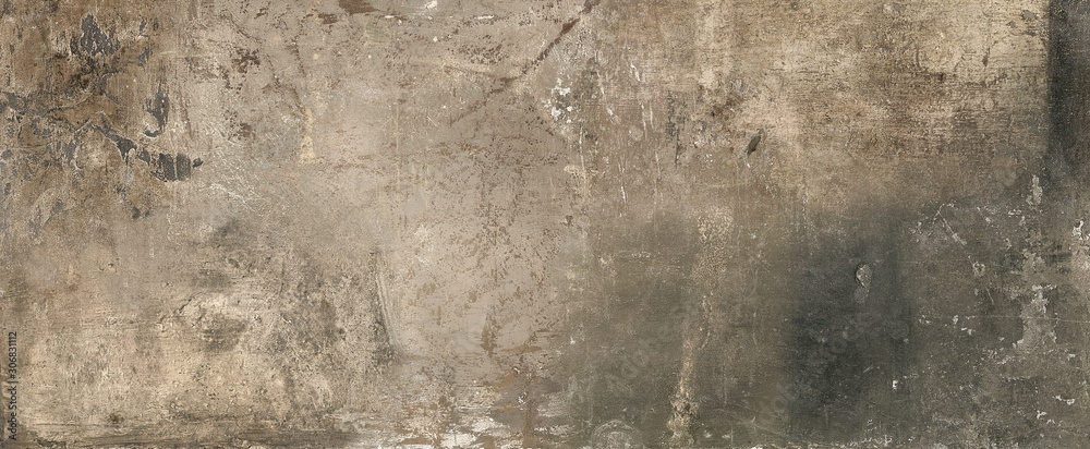 Rustic Marble Texture Background With Cement Effect In Brown Colored Marble, Natural Marble Figure With Sand Texture, It Can Be Used For Interior-Exterior Home Decoration and Ceramic Tile Surface. Rustic Marble Texture Background With Cement Effect In Brown Colored Marble, Natural Marble Figure With Sand Texture, It Can Be Used For Interior-Exterior Home Decoration and Ceramic Tile Surface.