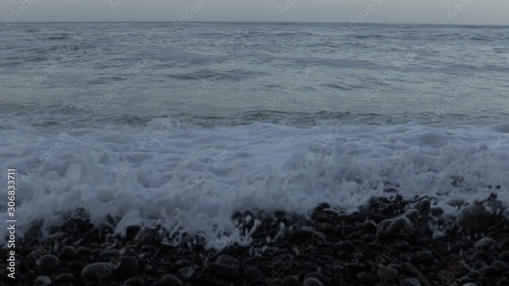 Sunrise Beach Sunrise Beach