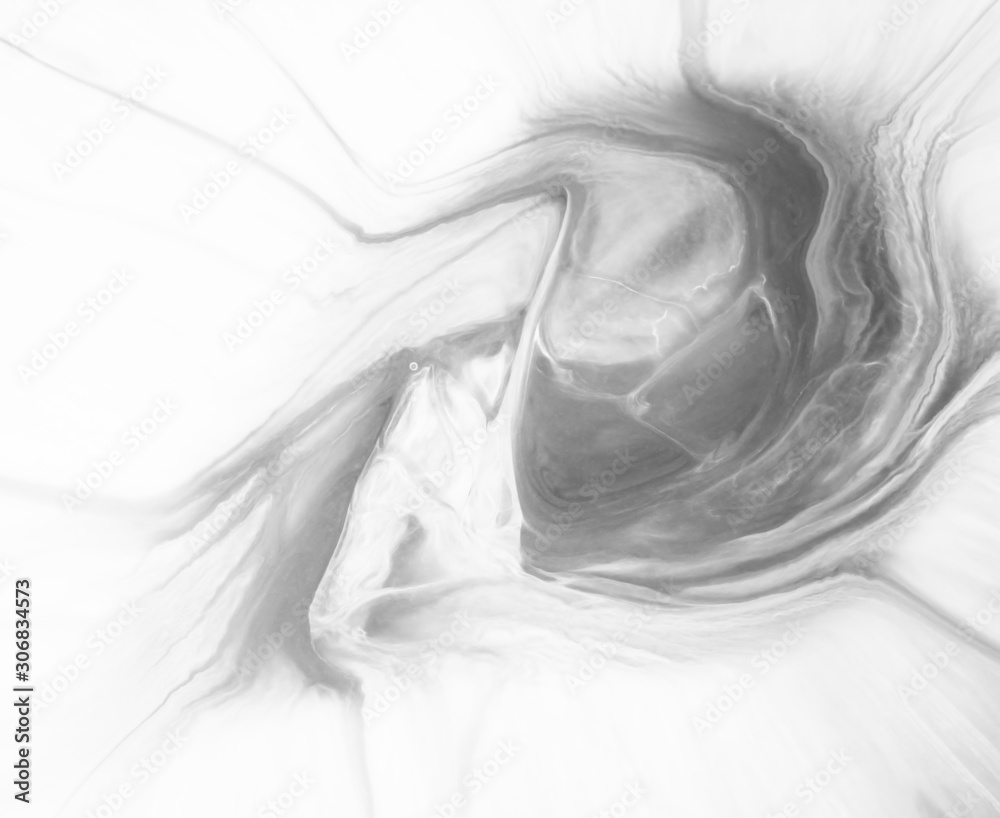 white background marble wall texture white background marble wall texture