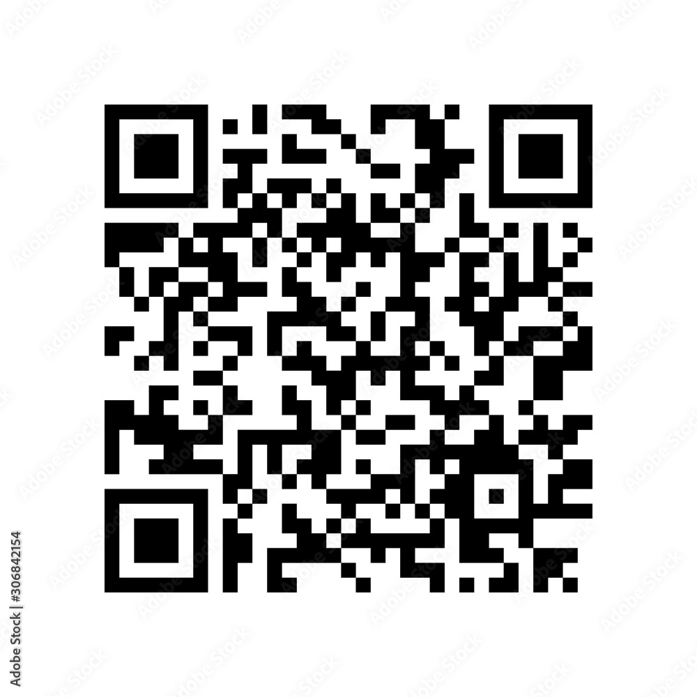 qr code with text lorem ipsum qr code with text lorem ipsum