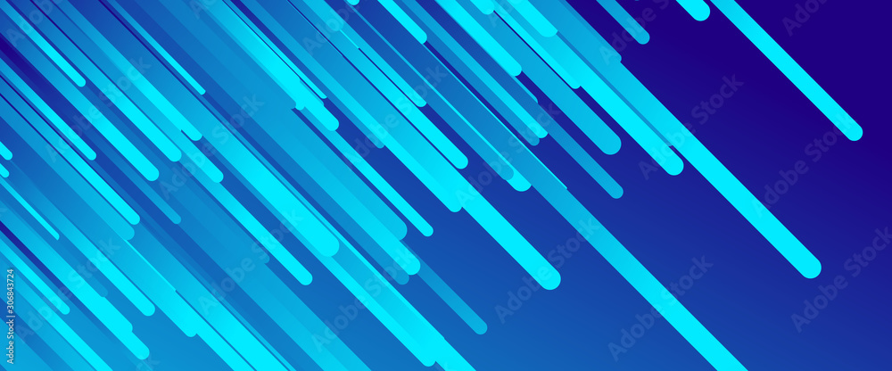 Fluid gradient lines, rain design concept, thin lines, dynamic template. Vector Illustration For Wallpaper, Banner, Background, Card, Book Illustration, landing page Fluid gradient lines, rain design concept, thin lines, dynamic template. Vector Illustration For Wallpaper, Banner, Background, Card, Book Illustration, landing page