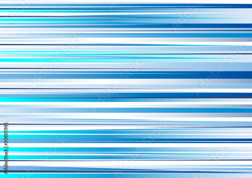 スピード　背景