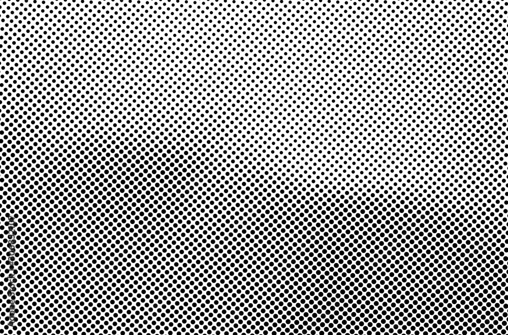 Halftone Dots Pattern . Halftone Dotted Grunge Texture . Abstract Dots Overlay Texture . Light Distressed Background with Halftone Effects. Ink Print Distress Background . Dots Grunge Texture. Halftone Dots Pattern . Halftone Dotted Grunge Texture . Abstract Dots Overlay Texture . Light Distressed Background with Halftone Effects. Ink Print Distress Background . Dots Grunge Texture.
