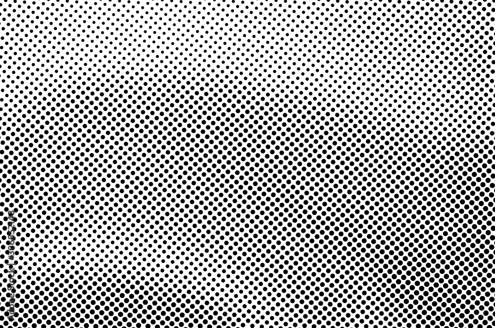 Halftone Dots Pattern . Halftone Dotted Grunge Texture . Abstract Dots Overlay Texture . Light Distressed Background with Halftone Effects. Ink Print Distress Background . Dots Grunge Texture. Halftone Dots Pattern . Halftone Dotted Grunge Texture . Abstract Dots Overlay Texture . Light Distressed Background with Halftone Effects. Ink Print Distress Background . Dots Grunge Texture.