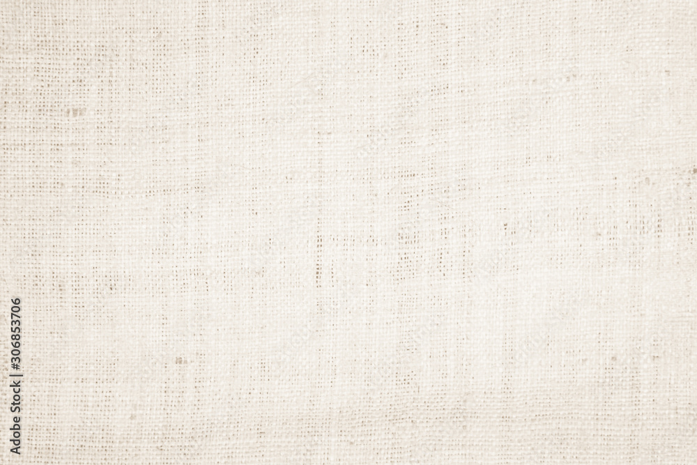 Cream abstract cotton towel mock up template fabric on background. Cloth Wallpaper of artistic grey wale linen canvas. Cloth Blanket or Curtain of pattern and copy space for text decoration. Cream abstract cotton towel mock up template fabric on background. Cloth Wallpaper of artistic grey wale linen canvas. Cloth Blanket or Curtain of pattern and copy space for text decoration.