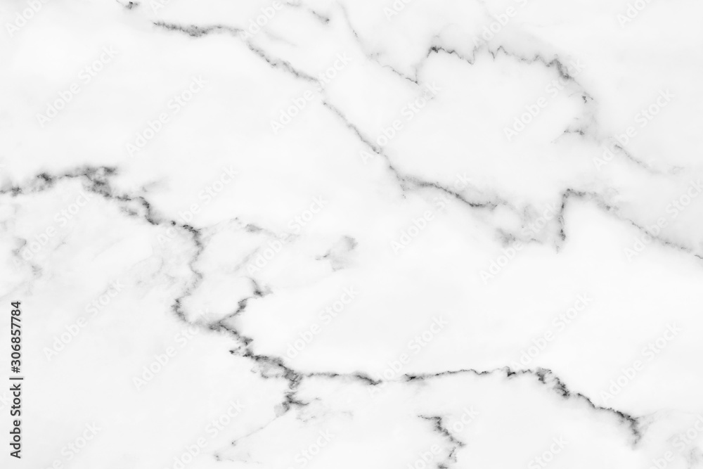 White marble texture for background. White marble texture for background.