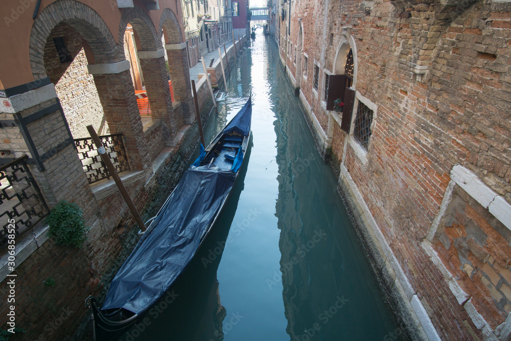 Venice Veneto Italy