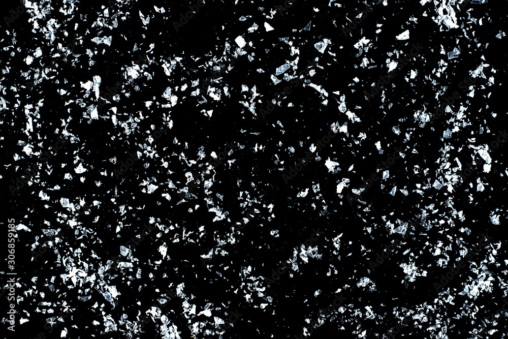 Snow overlay background isolated on black. Winter concept. Snow overlay background isolated on black. Winter concept.