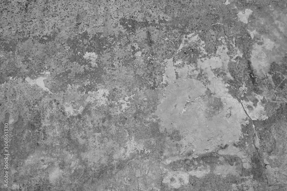 The walls of the building of the ancient city. Texture, background. The walls of the building of the ancient city. Texture, background.