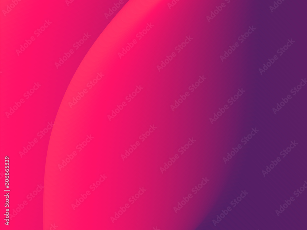 Abstract gynecology medicine background. Modern fluid waves banner. Abstract gynecology medicine background. Modern fluid waves banner.