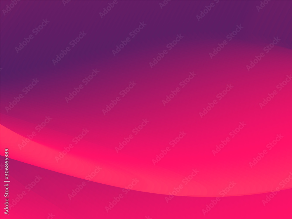 Abstract gynecology medicine background. Modern fluid waves banner. Abstract gynecology medicine background. Modern fluid waves banner.