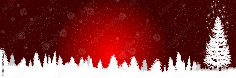 felice anno nuovo buone feste un meraviglioso Frohe Weihnachten - Merry Chrismas - Buon Natale felice anno nuovo buone feste un meraviglioso Frohe Weihnachten - Merry Chrismas - Buon Natale