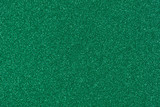 Saturated green glitter texture, stylish Christmas wallpaper for your desktop.