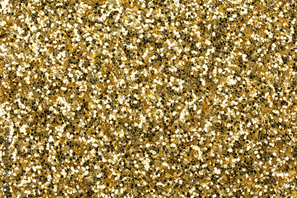 Awesome holographic glitter background, your shiny yellow texture for luxury view. High quality texture in extremely high resolution. Awesome holographic glitter background, your shiny yellow texture for luxury view. High quality texture in extremely high resolution.