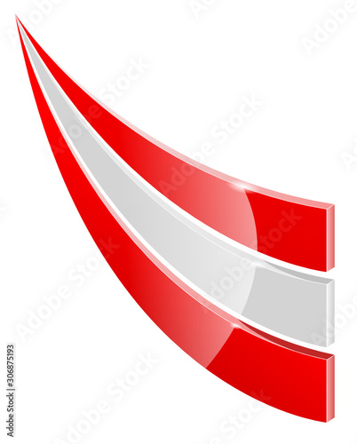 Logo Austria