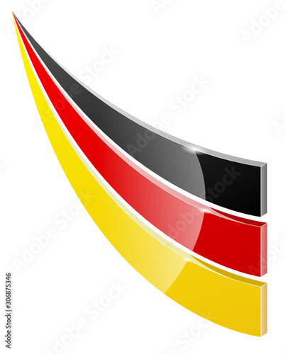Logo Germania