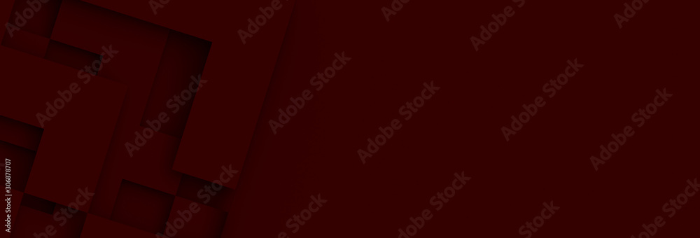 Dark red neutral background for wide banner, dark design wallpaper, 4k resolution Dark red neutral background for wide banner, dark design wallpaper, 4k resolution