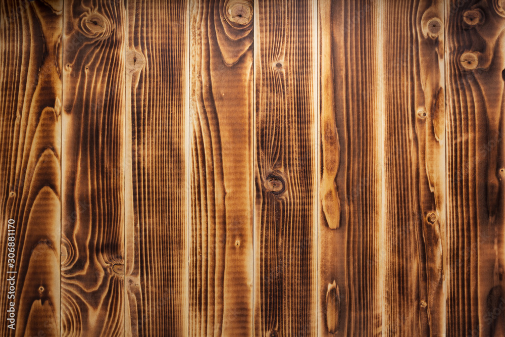 wooden plank board background as texture wooden plank board background as texture