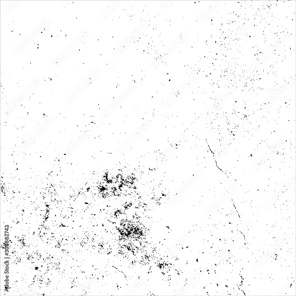 Vector black and white abstract background illustration. Vector black and white abstract background illustration.