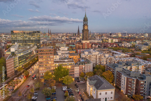 Hamburg_Neustadt