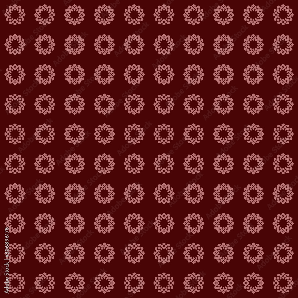 Illustration with repetitive geometric shapes covering the background. Drawing with colored pattern that can be used as a web pattern, wallpaper, digital graphics, gifts and artistic decorations. Illustration with repetitive geometric shapes covering the background. Drawing with colored pattern that can be used as a web pattern, wallpaper, digital graphics, gifts and artistic decorations.