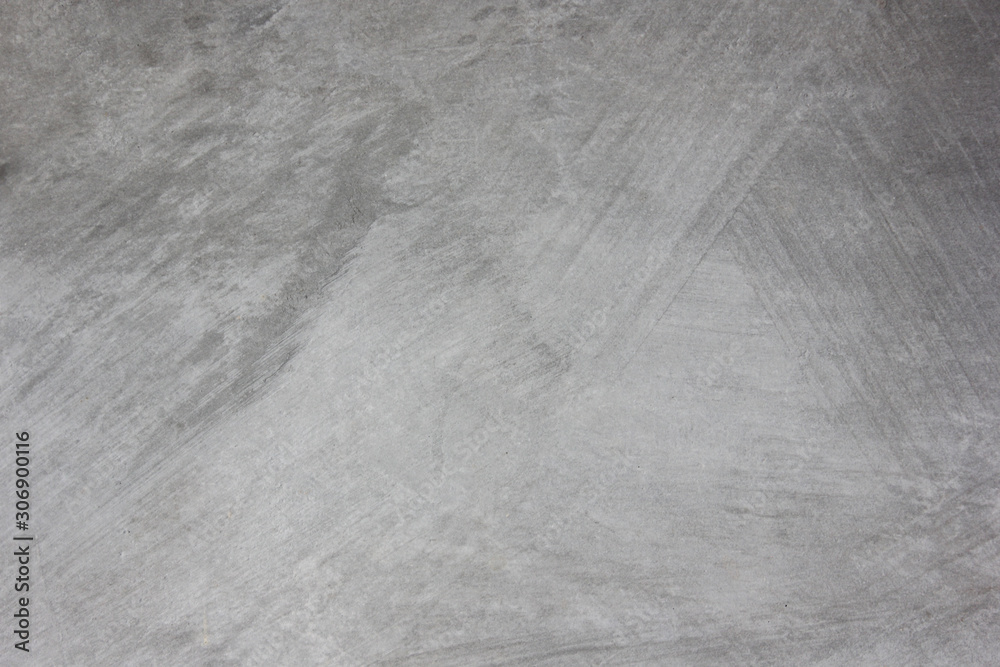 close-up texture and abstract of concrete wall background - exposed concrete. close-up texture and abstract of concrete wall background - exposed concrete.