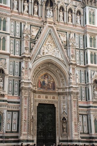 Firenze - Toscana - Italia