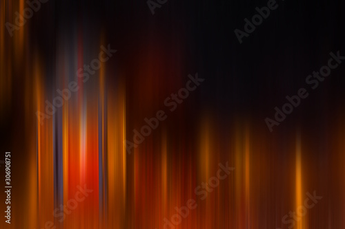 High resolution colorful lines background.