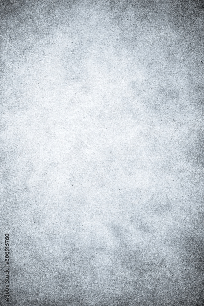 grunge background with space for text or image grunge background with space for text or image