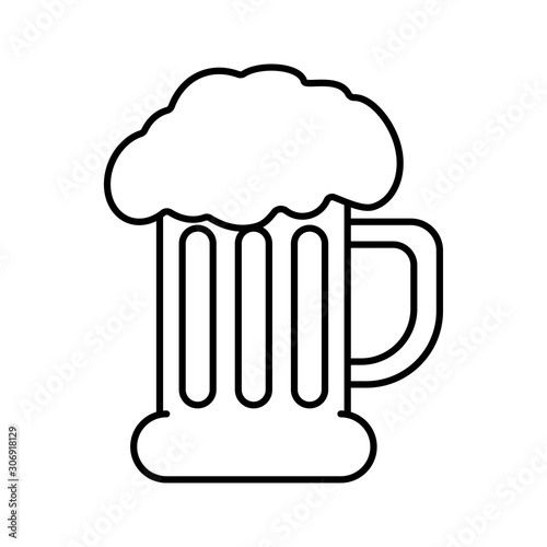 Beer icon_2