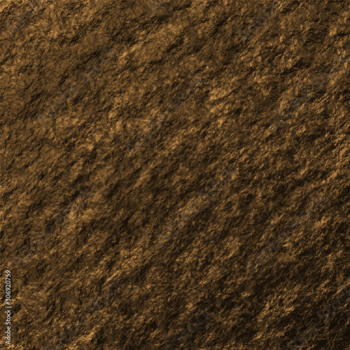 Realstic stone texture