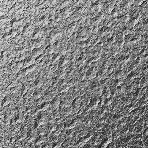Stone texture 