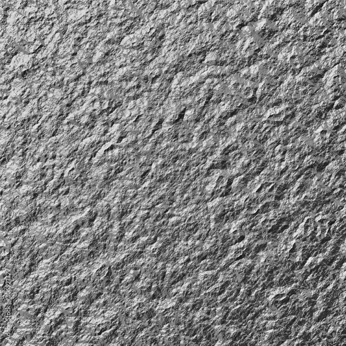 Stone texture 