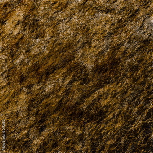 Stone texture 