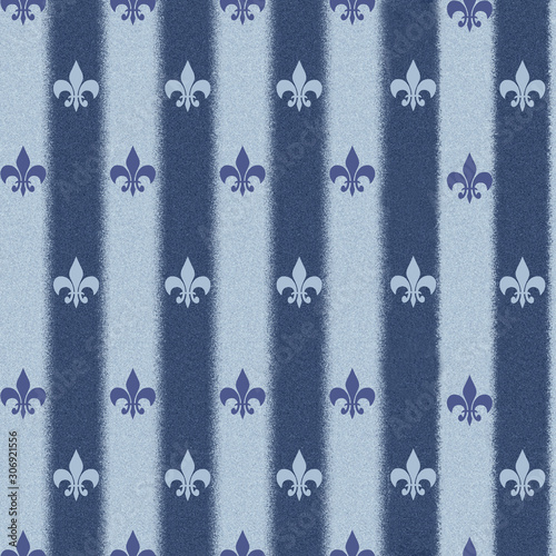Wall paper texture background with high resolution