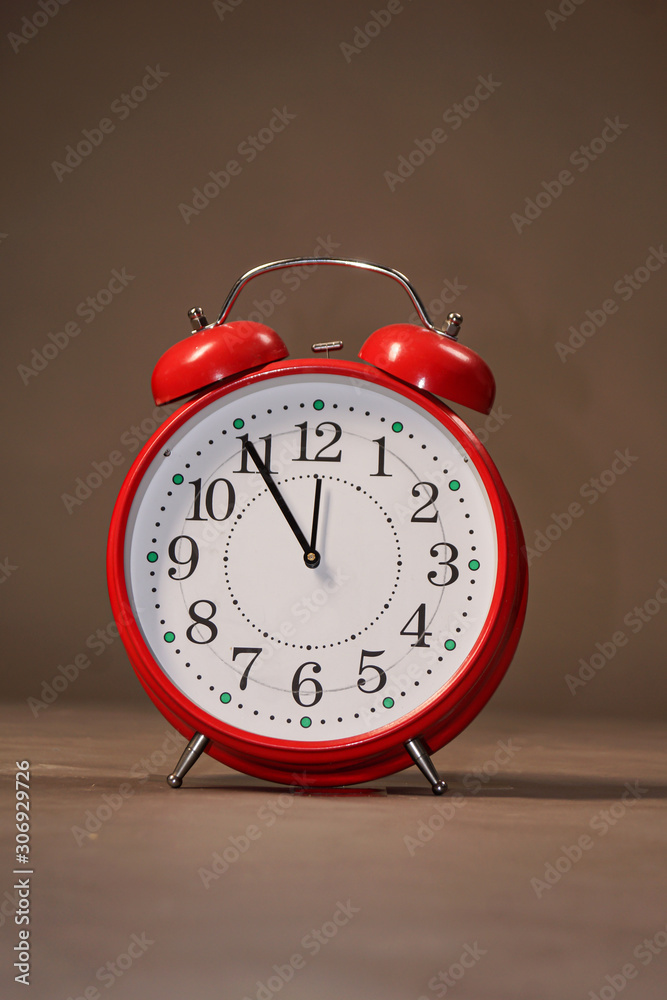 metal, clock, holiday, new year, Christmas metal, clock, holiday, new year, Christmas