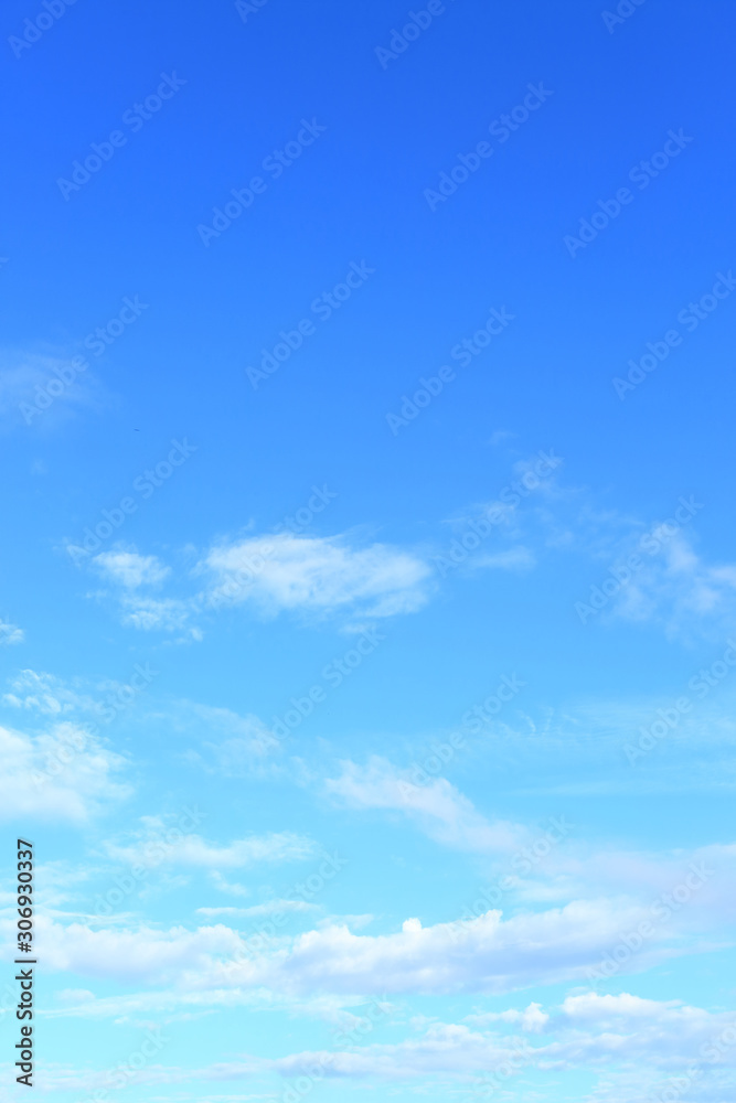 clear blue sky background clear blue sky background
