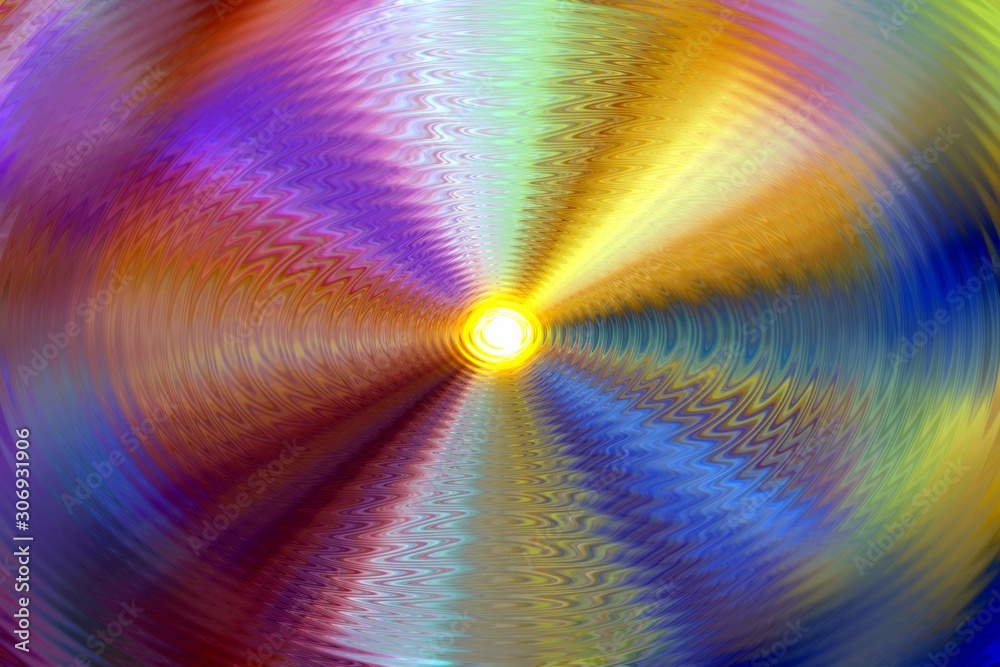 Abstract pattern background. Graphic modern art. Fractal artwork. Creative decoration for printed products. Design elements. Digital fantasy painting. Trendy desktop wallpaper. Fashion poster template Abstract pattern background. Graphic modern art. Fractal artwork. Creative decoration for printed products. Design elements. Digital fantasy painting. Trendy desktop wallpaper. Fashion poster template