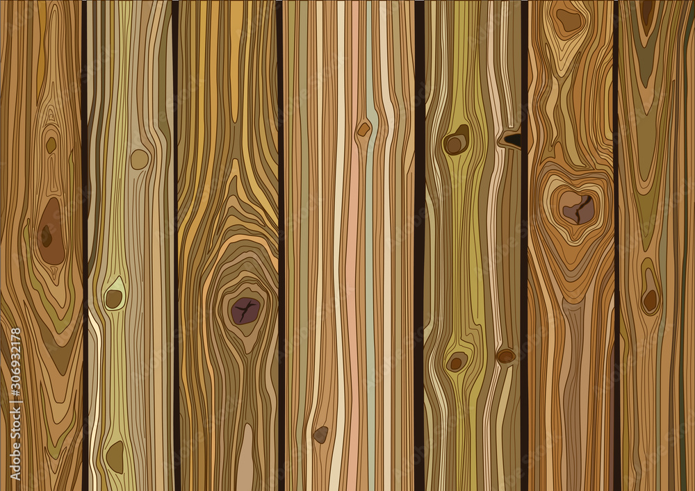 wood texture background illustration vector wood texture background illustration vector