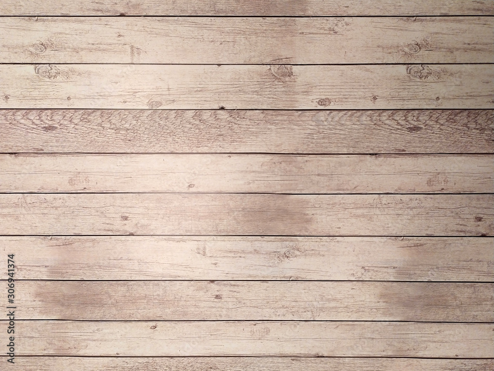 Wooden desk background closeup Wooden desk background closeup