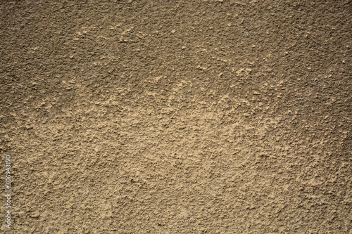 Wallpaper Mural Old concrete wall, seamless texture background photo, ancient Torontodigital.ca