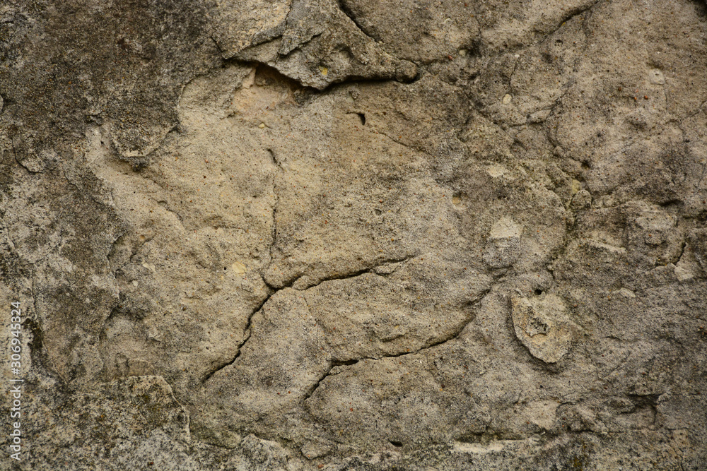 Old concrete wall, seamless texture background photo, ancient Old concrete wall, seamless texture background photo, ancient