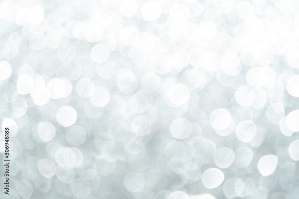 bokeh blurred beautiful shiny lights Christmas. bokeh blurred beautiful shiny lights Christmas.