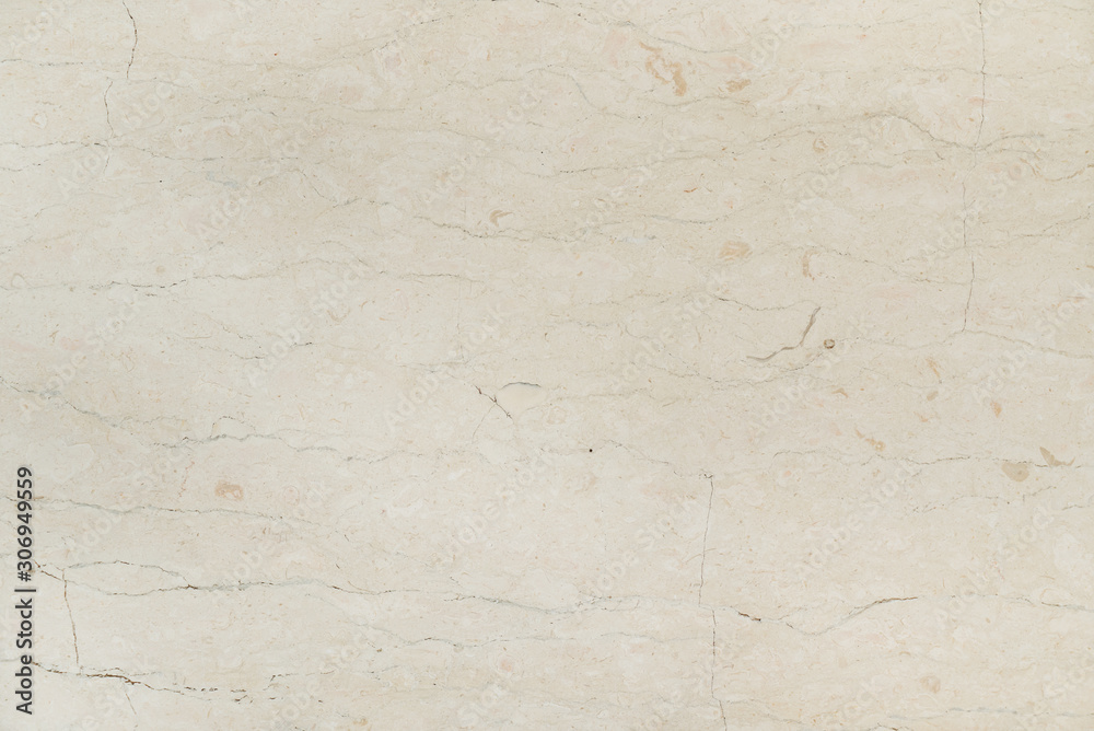 marble texture marble texture