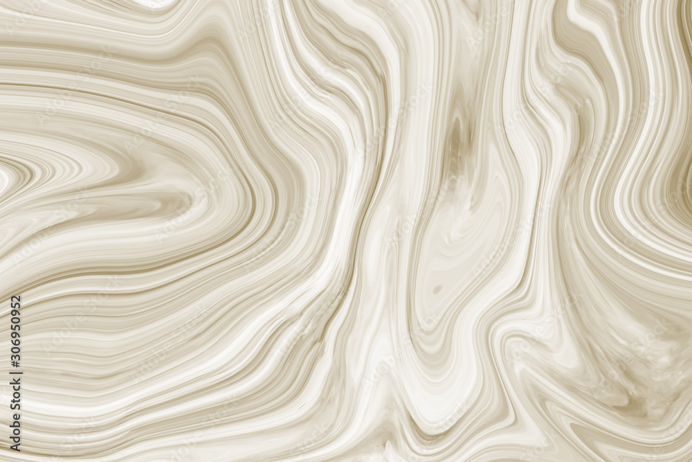 Marble ink colorful. Brown marble pattern texture abstract background. can be used for background or wallpaper Marble ink colorful. Brown marble pattern texture abstract background. can be used for background or wallpaper