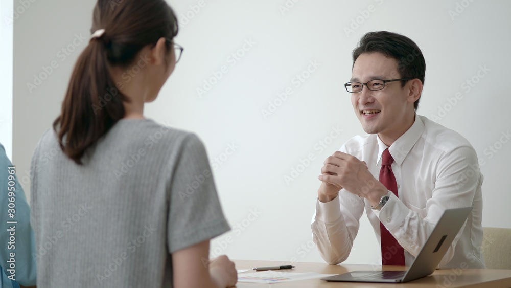 ビジネス ビジネス