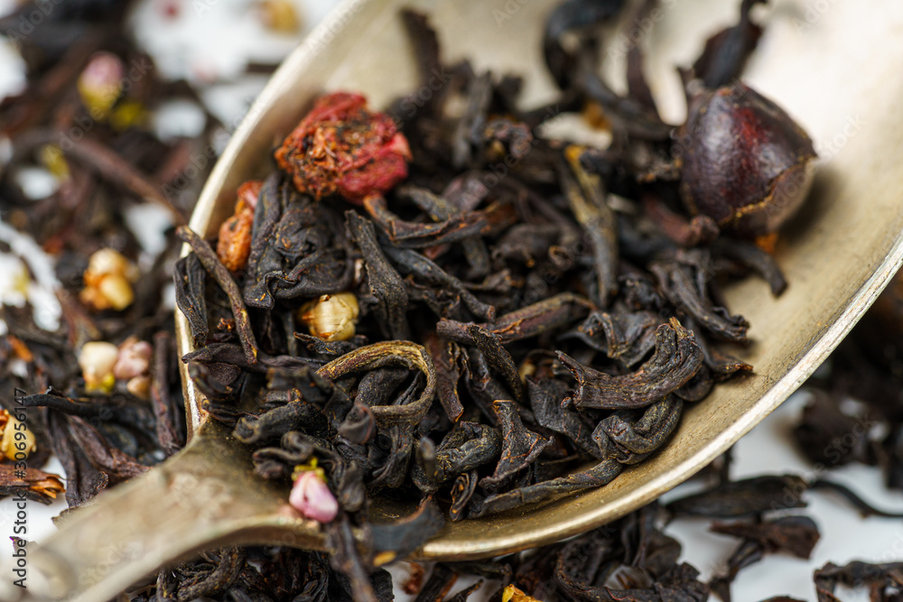 Tea ceremony in life style. English breakfast, oolong. Tea leaves. Chinese tea. Healthy life. Tea ceremony in life style. English breakfast, oolong. Tea leaves. Chinese tea. Healthy life.
