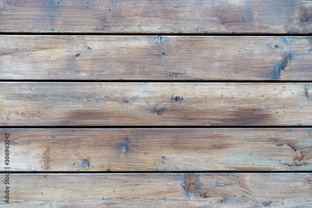beautiful texture of wooden boards beautiful texture of wooden boards