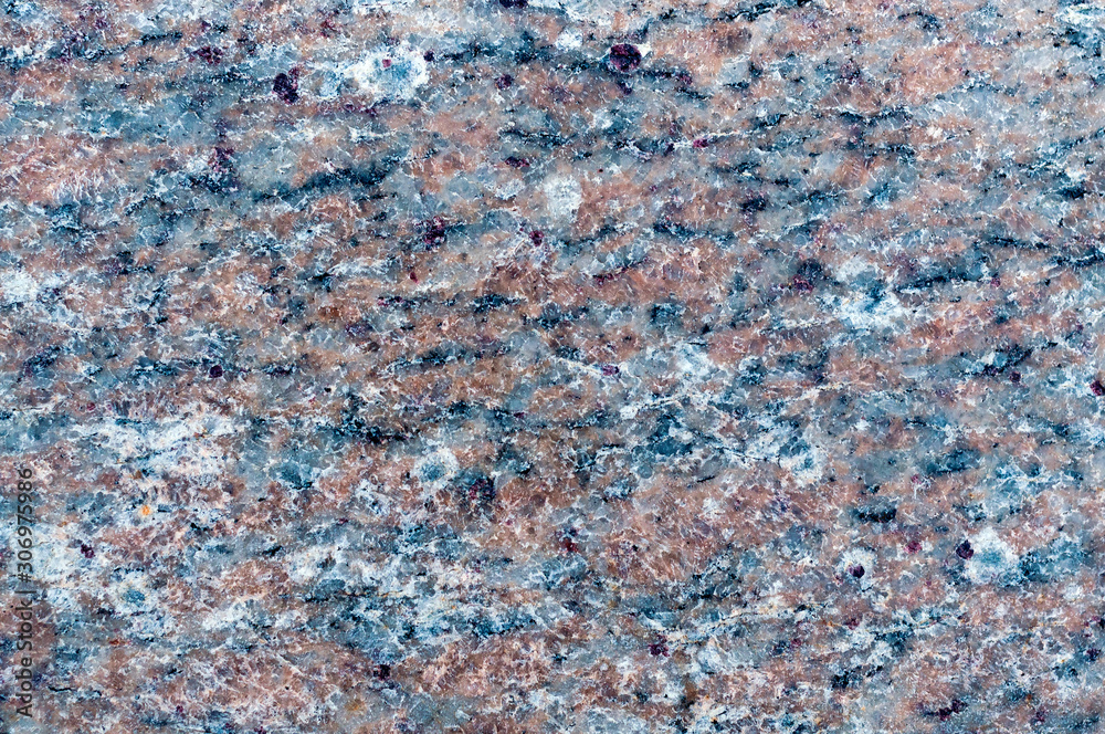Granite texture or granite background, granite stone Granite texture or granite background, granite stone